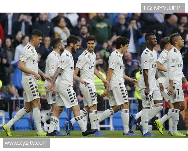 国王杯激战皇马大胜本菲卡红牌事件引发全场热议与转会猜想