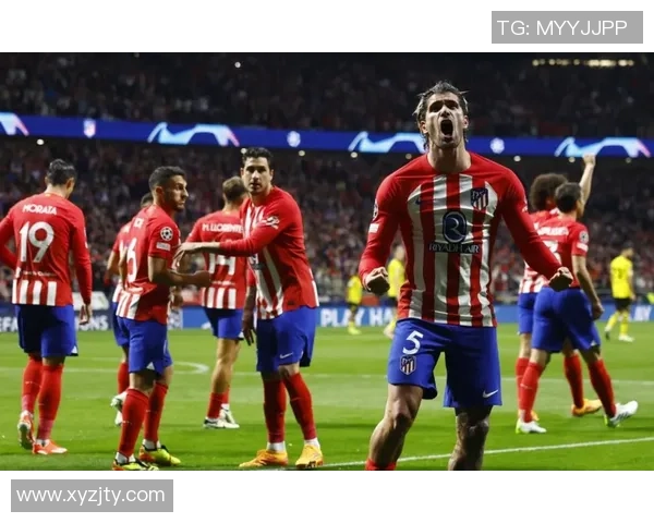 德甲焦点战平马竞与多特蒙德激战成和引发全场热议