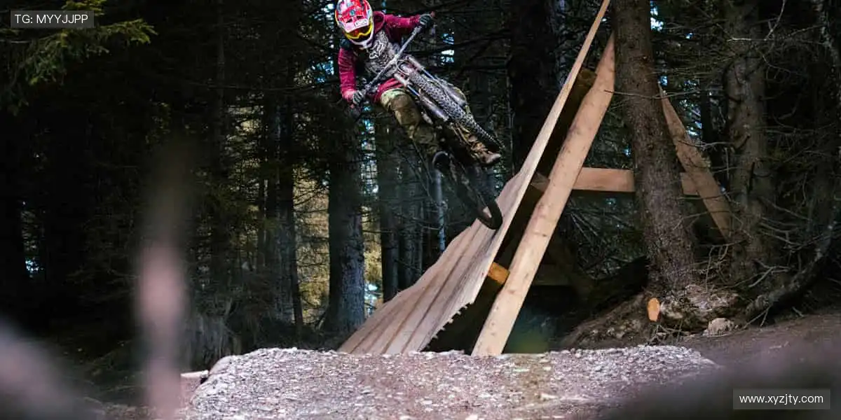 限量周边，收藏胜利的印记，让热爱永不褪色🎁🏆